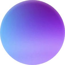 PHSpin Deposit – Step-by-Step Funding Guide 1 easy instructions with a step-by-step deposit guide