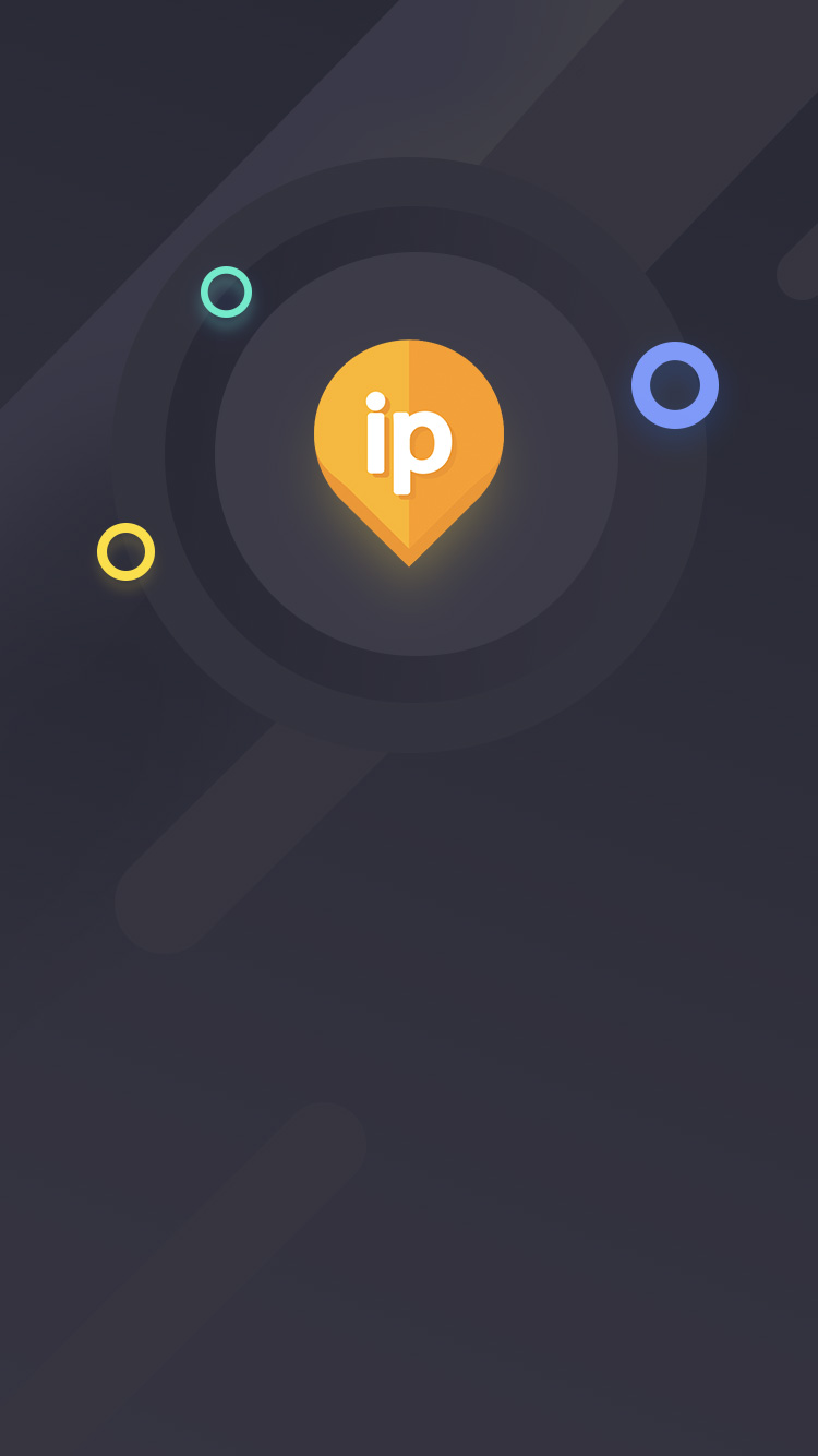 Download PHSpin App – How to Download & Use on Your Phone 1 how to download and install the android app step by step