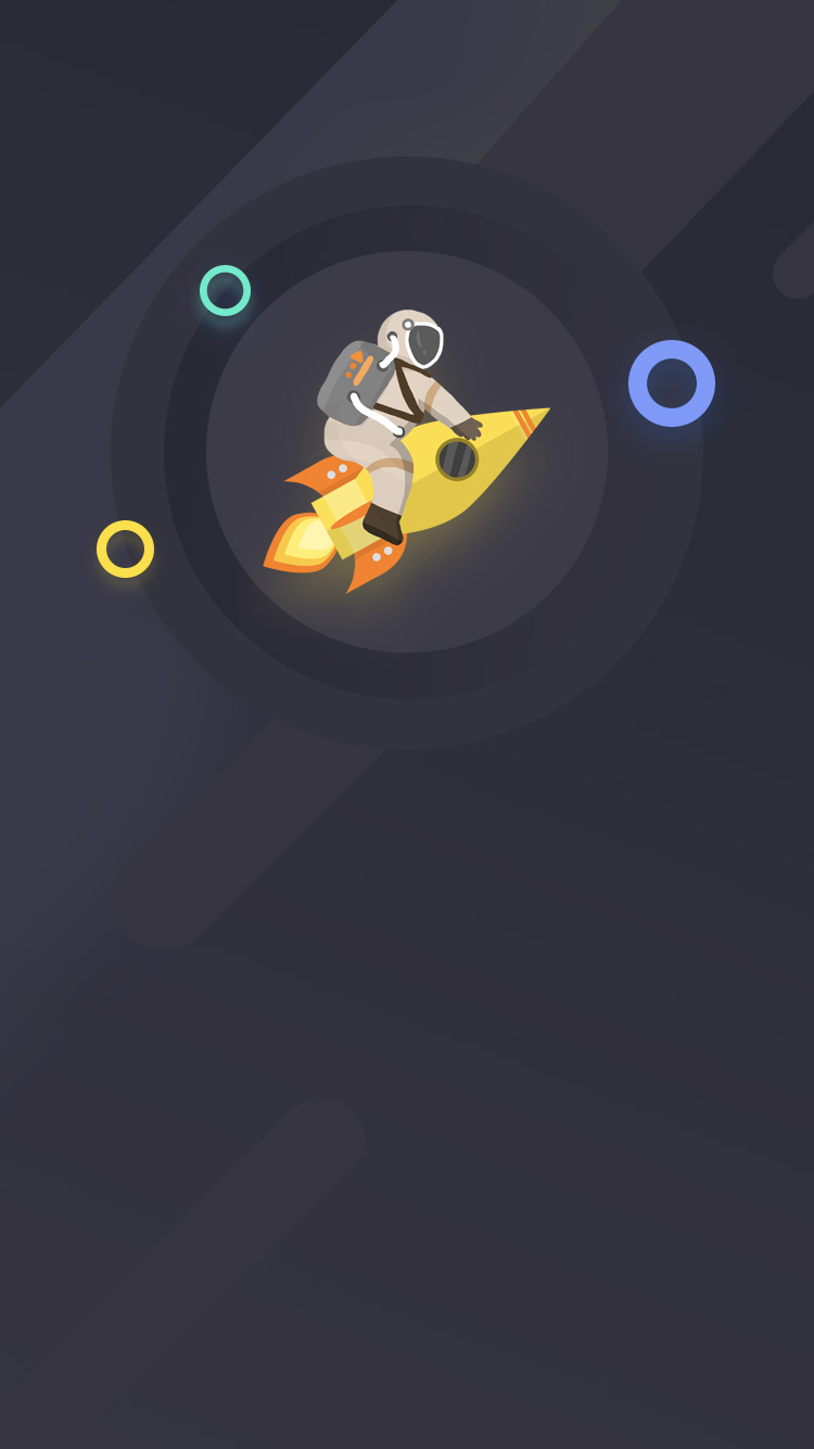 Contact PHSpin – Official Support & Customer Service 2 guidelines to help your support request get resolved faster