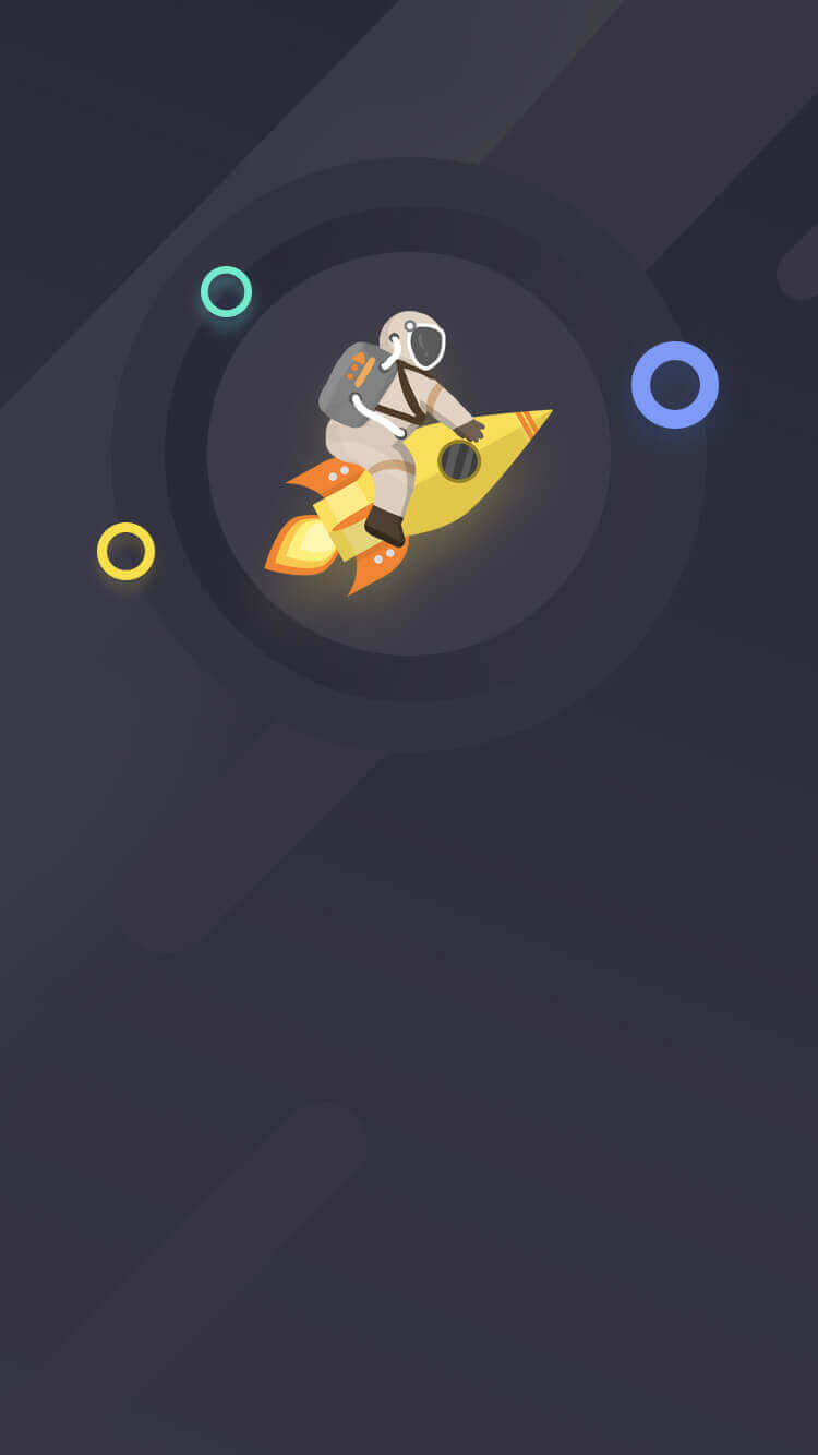 Contact PHSpin – Official Support & Customer Service 1 official contact channels for customer support and assistance