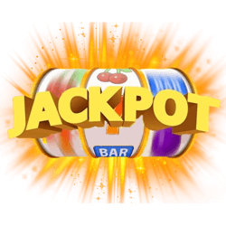 Slots