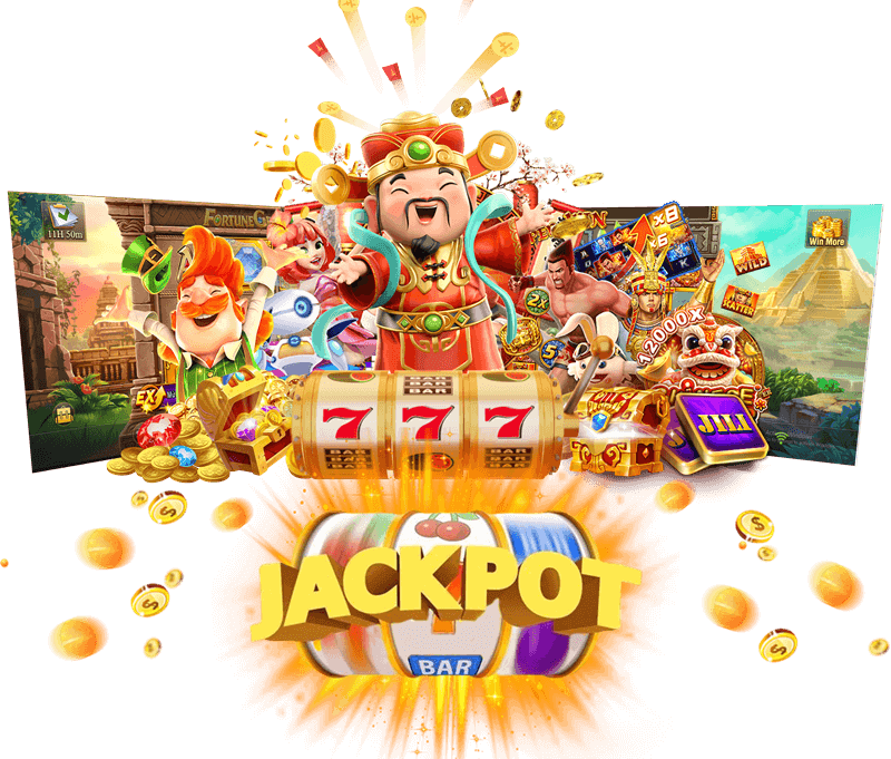 PHSpin Philippines – Play Slots, Live Casino & More 2 browse a wide selection of casino game categories at PHSpin