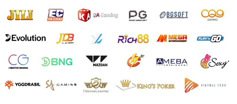 About PHSpin 鈥?Built on Trust, Fair Play & Long-Term Experience 1 operating philosophy that guides the PHSpin casino platform